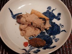 -晴空·日本料理(万象城店)