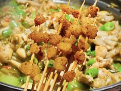 -蛙小侠(五象万象汇店)