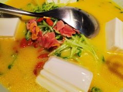-禄鼎记·多口味酸菜鱼(侨鑫店)