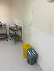 -臻悦医疗美容整形门诊部