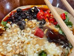 -楠火锅(新塘翡翠绿洲店)