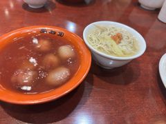 -永和园酒楼