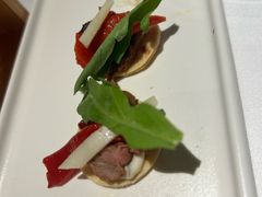 -WANG STEAK 王品(杭州万象城店)