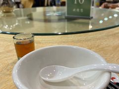 -横琴公社餐厅