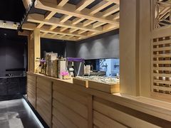 -锦和牛·炭火烧肉(ICC太和里店)
