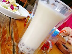 -印咖啡IN COFFEE(红旗街店)