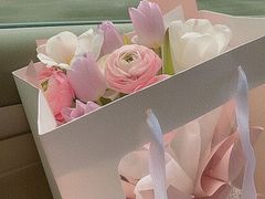 -李想大虾(绿地新都会店)
