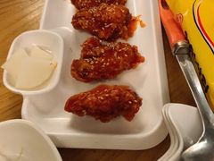 -莫嘎(乌鲁木齐中路店)