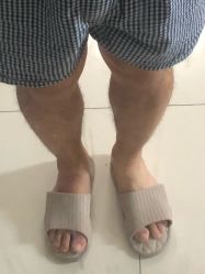 -龙泽日盛医疗美容
