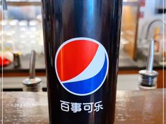 -Side Street街旁(交道口店)