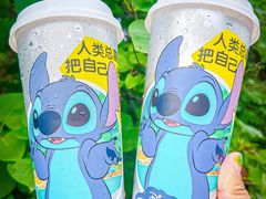 -7分甜(苏州中心店)