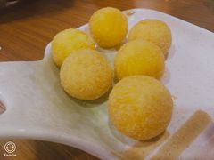 -阿香米线(大唐西市大润发店)