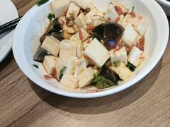 -泰煌鸡·上海白斩鸡·鸡汤面(鹤庆店)