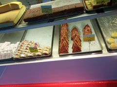 -鲍师傅糕点(西站店)