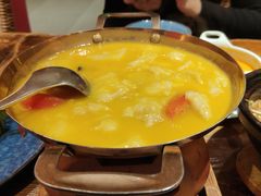 -甲米府·泰国餐厅(八佰伴店)