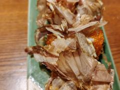 -二丁目食堂(浑南花园城店)