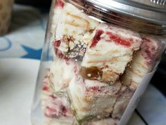 -iFood甜嫩嫩(江东北路店)