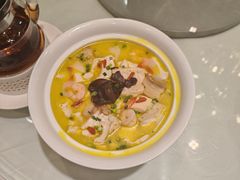 -谢先生酒店·椒宴集(沙湖店)