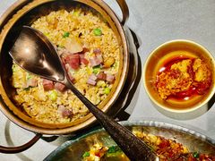 -都氏家DUSJOY(翡翠城店)