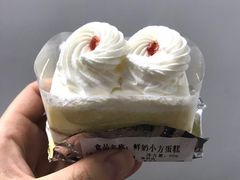 -老大昌(淮海中路店)