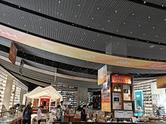 -PAGEONE(北京坊店)