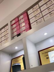 点击看大图 -壹加壹医疗美容·轻医美·美容外科