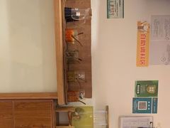 -小满手工粉(上海月星环球港店)