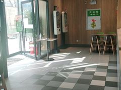 -德克士(绛州店)