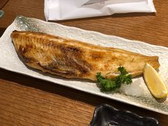 -麦秋寿司(富都广场店)