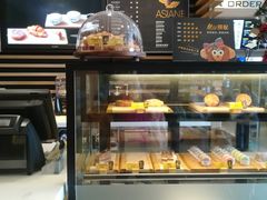 -麦当劳(龙洞店)