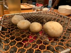-青鹤谷(苏州店)