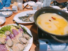 -农轩·醉黄冈