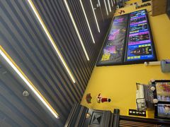 -谜盒子奇幻密室(南屏店)