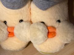 -南京环北服装批发市场