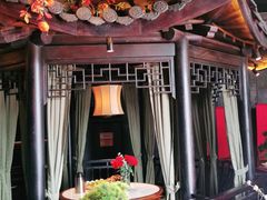 -東大方(武康千秋广场店)
