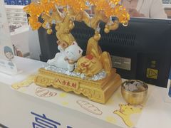 -EYEcare眼镜店(南京东路店)