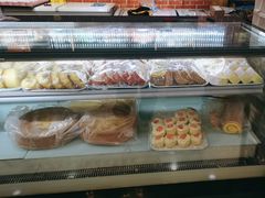 -起士林(荣安大街店)