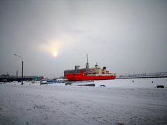 -滴血救世主教堂