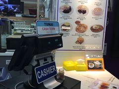 -吉隆坡国际机场