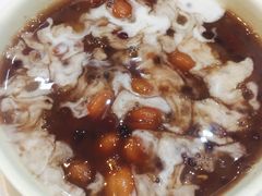 -糖水佬(深水埗店)