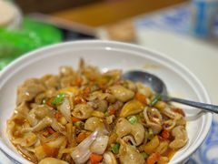 -柴火农家·江西赣南菜(土华店)