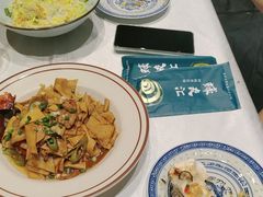 -蠔友汇(皇姑店)