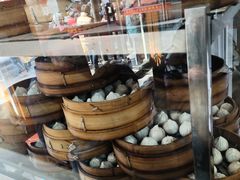 -南翔饭店