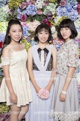 -戛纳印象摄影(潮拍定制馆)