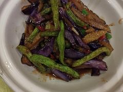 -春来和(汉城南路店)