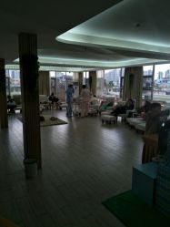 点击看大图 -祥馨月子会所(莞城店)