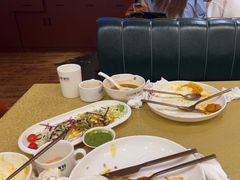 -清真· AL-JANNAT 佳纳特餐厅(仙林店)