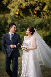 点击看大图 -THE QUEEN(北京店)