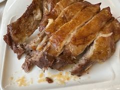 -那达慕蒙古风味酒楼