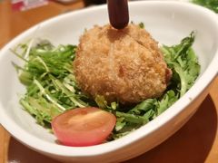 -胜博殿日式炸猪排(西红门店)